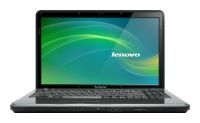 Отзывы Lenovo G555