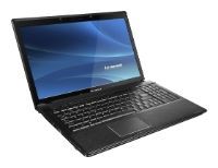 Отзывы Lenovo G560