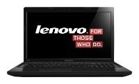 Отзывы Lenovo G585