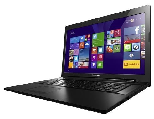 Отзывы Lenovo G70-70