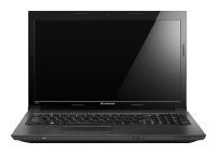 Отзывы Lenovo IdeaPad B575