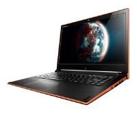 Отзывы Lenovo IdeaPad Flex 14