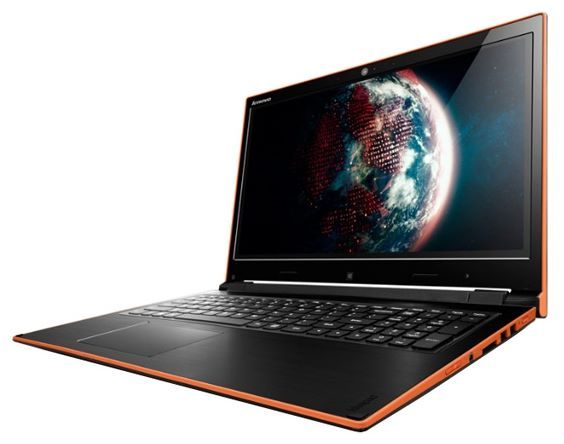 Отзывы Lenovo IdeaPad Flex 15