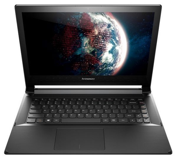 Отзывы Lenovo IdeaPad Flex 2 14