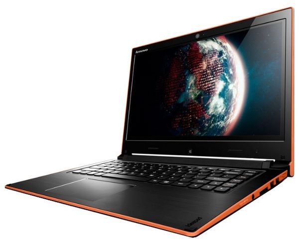 Отзывы Lenovo IdeaPad Flex 2 14D