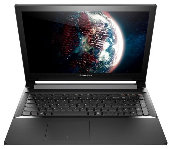 Отзывы Lenovo IdeaPad Flex 2 15