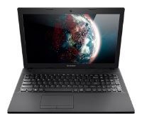 Отзывы Lenovo IdeaPad G505