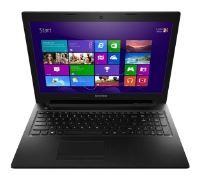 Отзывы Lenovo IdeaPad G505s