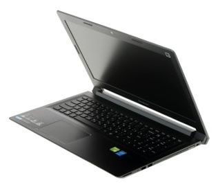 Отзывы Lenovo IdeaPad M5070