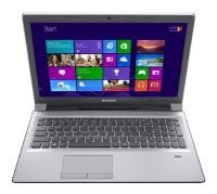 Отзывы Lenovo IdeaPad M5400