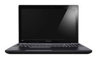 Отзывы Lenovo IdeaPad P585