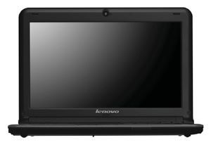 Отзывы Lenovo IdeaPad S10-2