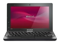 Отзывы Lenovo IdeaPad S100