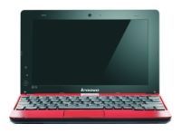 Отзывы Lenovo IdeaPad S110