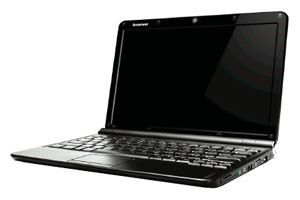 Отзывы Lenovo IdeaPad S12