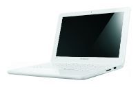 Отзывы Lenovo IdeaPad S206