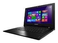 Отзывы Lenovo IdeaPad S210