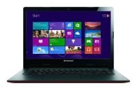 Отзывы Lenovo IdeaPad S400