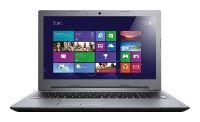 Отзывы Lenovo IdeaPad S510p