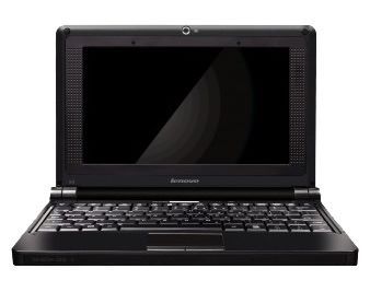 Отзывы Lenovo IdeaPad S9