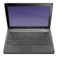 Отзывы Lenovo IdeaPad U165