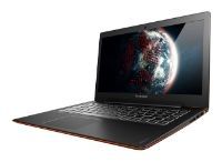 Отзывы Lenovo IdeaPad U330p