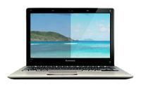 Отзывы Lenovo IdeaPad U350