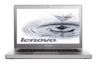 Отзывы Lenovo IdeaPad U400