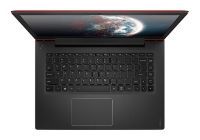 Отзывы Lenovo IdeaPad U430p