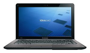 Отзывы Lenovo IdeaPad U450