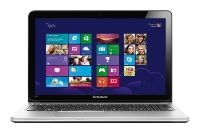 Отзывы Lenovo IdeaPad U510