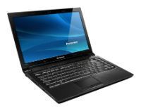 Отзывы Lenovo IdeaPad V360