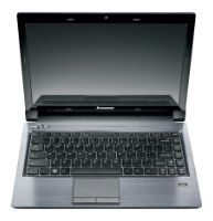 Отзывы Lenovo IdeaPad V370