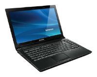 Отзывы Lenovo IdeaPad V460