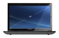 Отзывы Lenovo IdeaPad V470