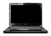 Отзывы Lenovo IdeaPad Y330