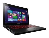 Отзывы Lenovo IdeaPad Y410p