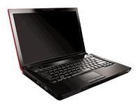 Отзывы Lenovo IdeaPad Y430