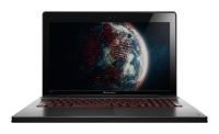 Отзывы Lenovo IdeaPad Y500