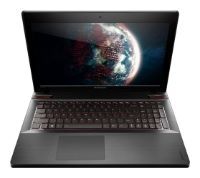 Отзывы Lenovo IdeaPad Y510p