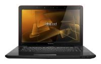 Отзывы Lenovo IdeaPad Y560