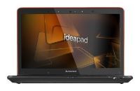 Отзывы Lenovo IdeaPad Y560p