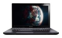 Отзывы Lenovo IdeaPad Y580