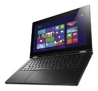 Отзывы Lenovo IdeaPad Yoga 11