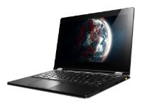 Отзывы Lenovo IdeaPad Yoga 11s