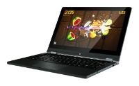 Отзывы Lenovo IdeaPad Yoga 13