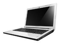 Отзывы Lenovo IdeaPad Z380