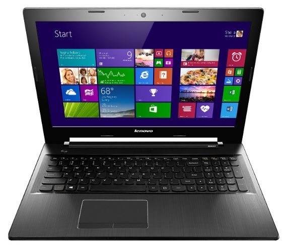 Отзывы Lenovo IdeaPad Z5070