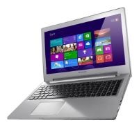 Отзывы Lenovo IdeaPad Z510