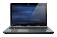 Отзывы Lenovo IdeaPad Z560